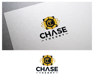 Logo Design by dstudios for this project | Design: #37031764
