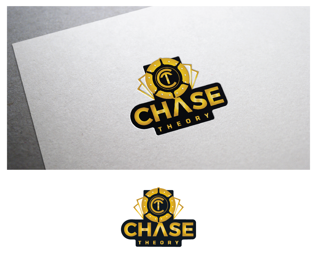 Logo Design by dstudios for this project | Design #37031765