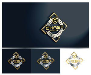 Logo Design by dstudios for this project | Design: #37040655