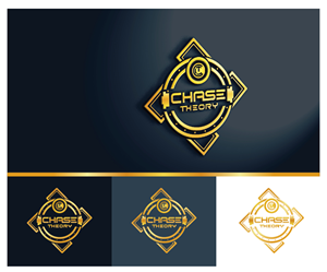 Logo Design by dstudios for this project | Design: #37046950
