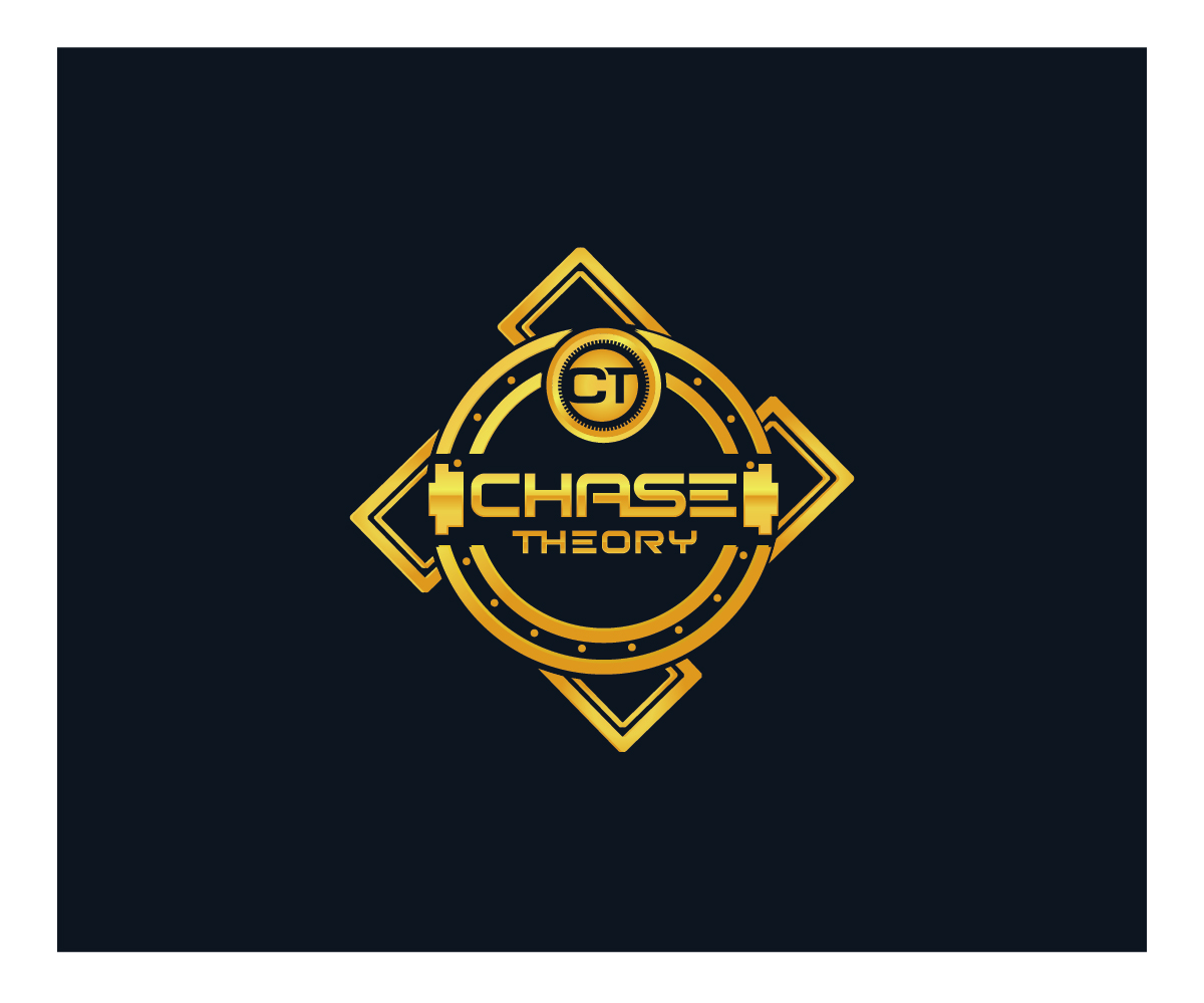 Logo Design by dstudios for this project | Design #37056718