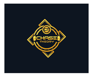 Logo Design by dstudios for this project | Design: #37056718