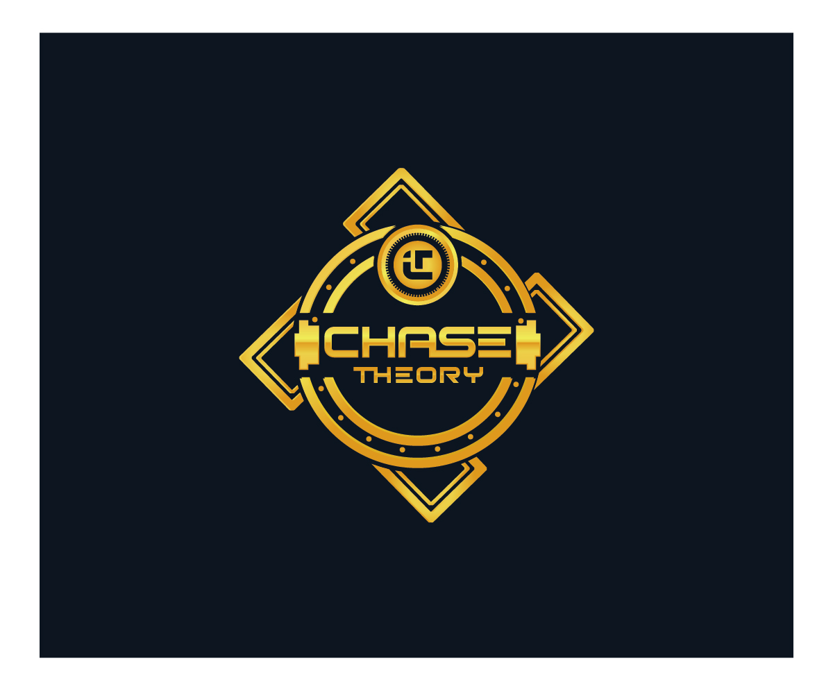 Logo Design by dstudios for this project | Design #37056719