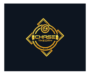 Logo Design by dstudios for this project | Design: #37056719