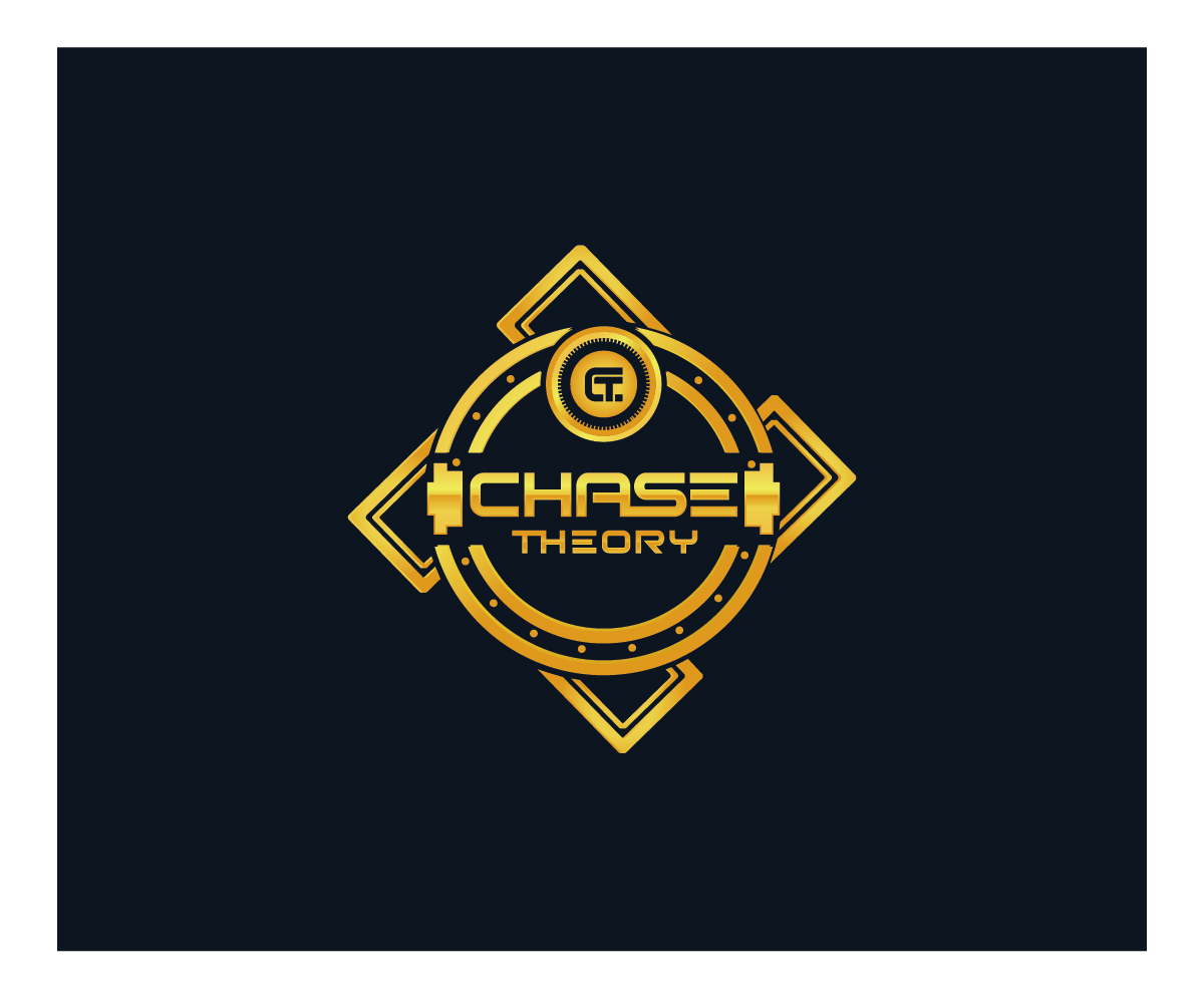 Logo Design by dstudios for this project | Design #37056720