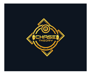 Logo Design by dstudios for this project | Design: #37056720