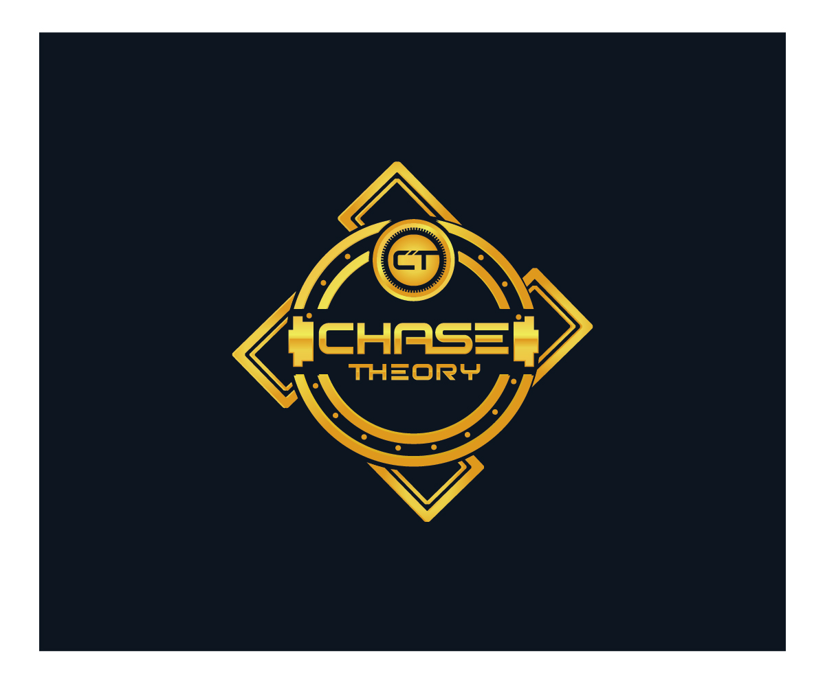 Logo Design by dstudios for this project | Design #37056721