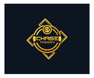 Logo Design by dstudios for this project | Design: #37056721