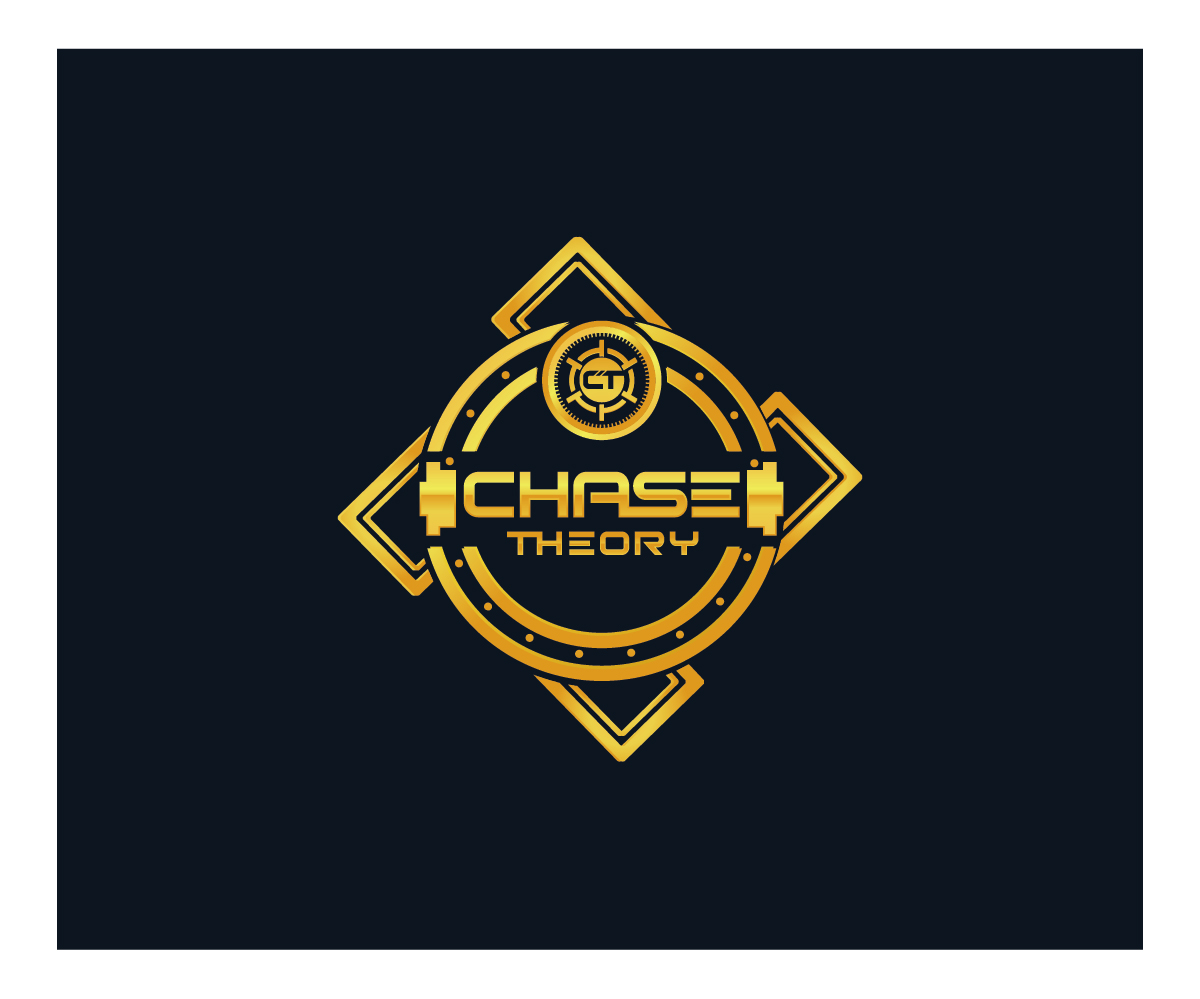 Logo Design by dstudios for this project | Design #37093590