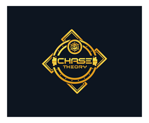 Logo Design by dstudios for this project | Design: #37093590