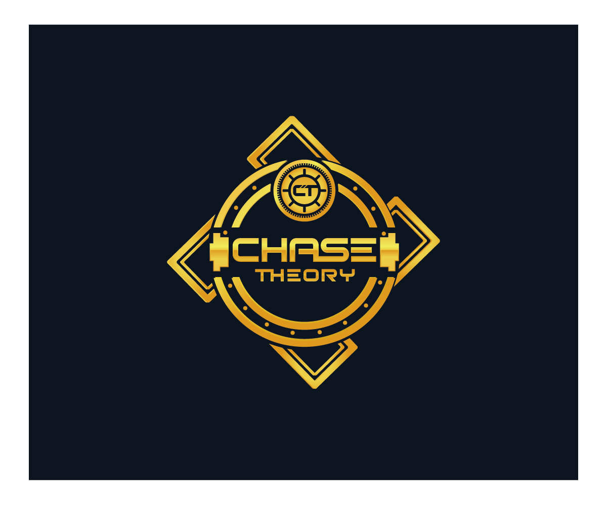 Logo Design by dstudios for this project | Design #37093591