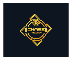 Logo Design by dstudios for this project | Design: #37093591