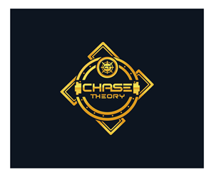 Logo Design by dstudios for this project | Design: #37093592