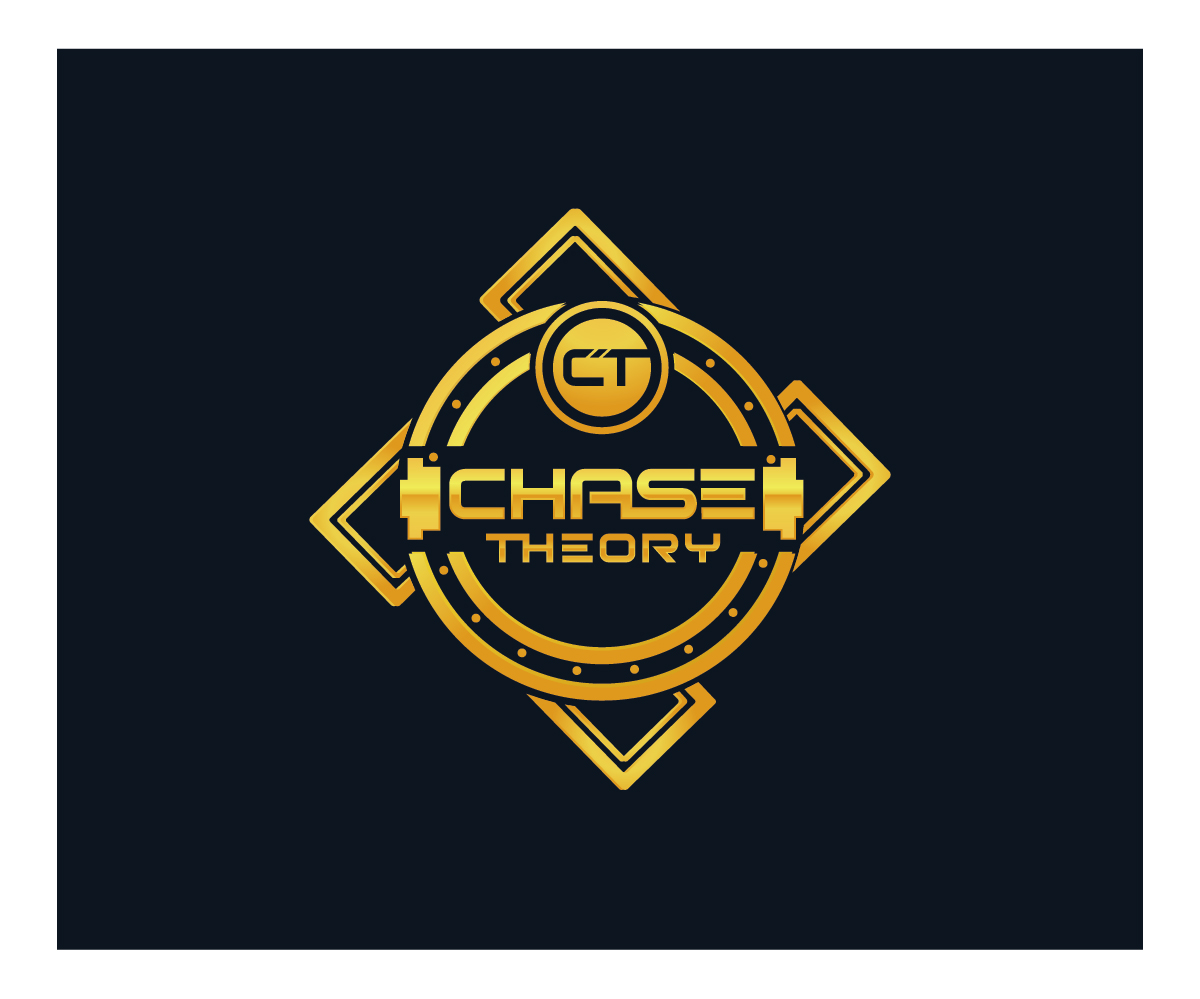 Logo Design by dstudios for this project | Design #37105406