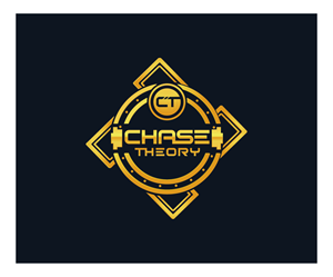 Logo Design by dstudios for this project | Design: #37105406