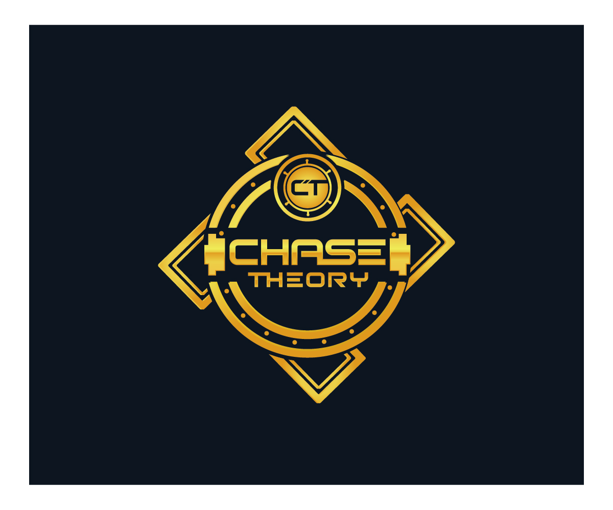 Logo Design by dstudios for this project | Design #37105407