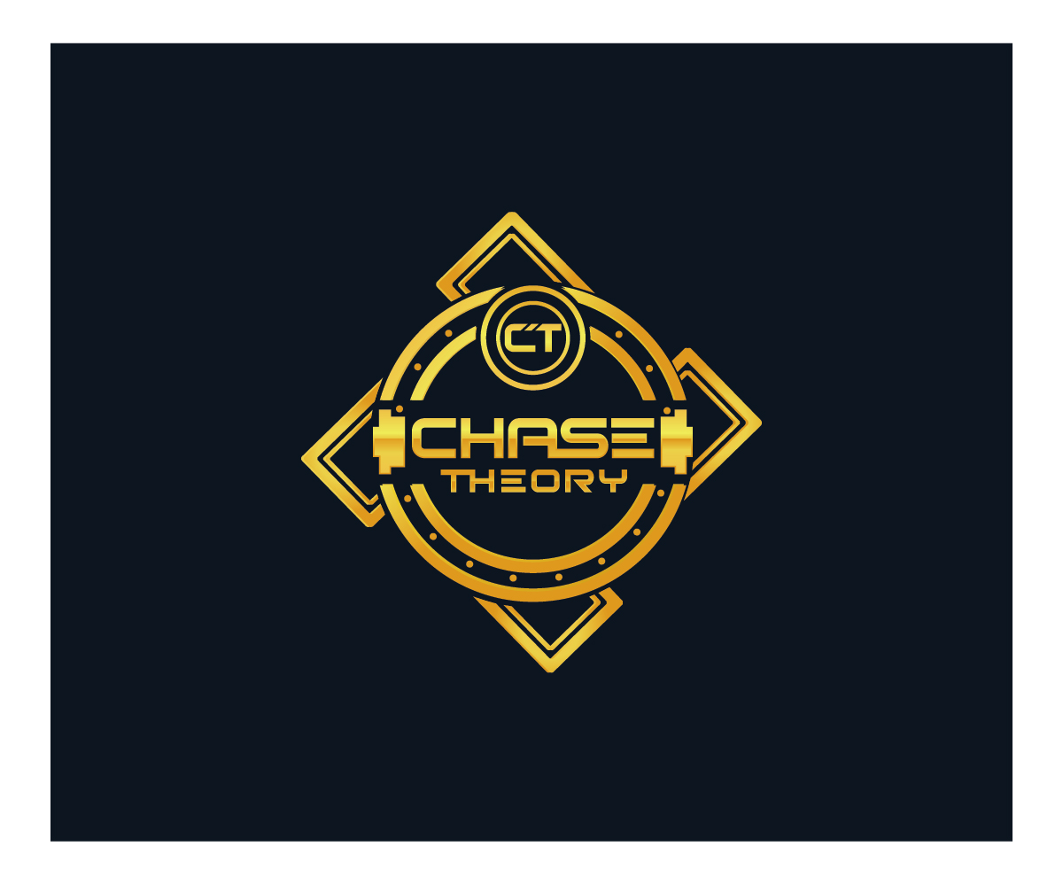 Logo Design by dstudios for this project | Design #37119685