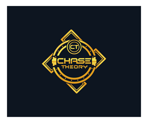 Logo Design by dstudios for this project | Design: #37119685