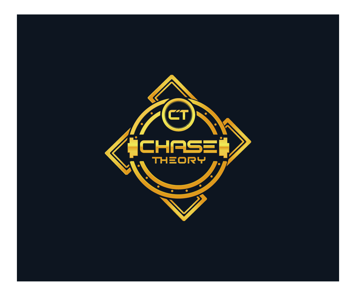 Logo Design by dstudios for this project | Design #37119686