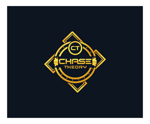 Logo Design by dstudios for this project | Design: #37119686