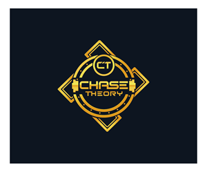 Logo Design by dstudios for this project | Design: #37119687