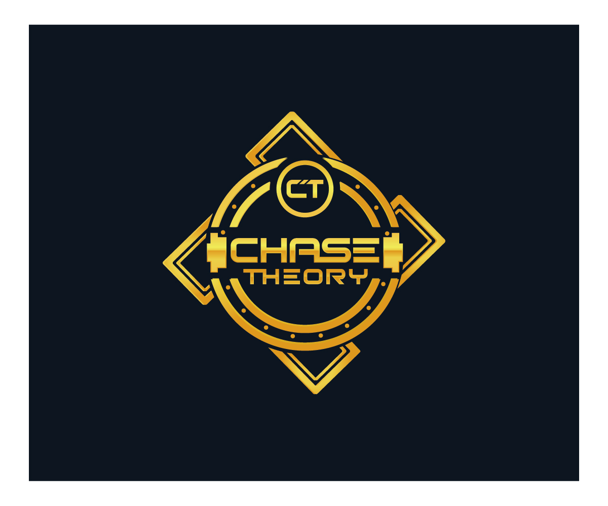 Logo Design by dstudios for this project | Design #37119910