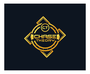 Logo Design by dstudios for this project | Design: #37119910