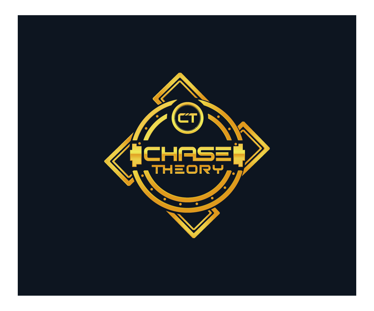 Logo Design by dstudios for this project | Design #37119911