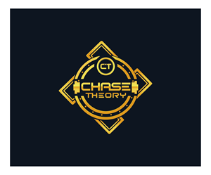 Logo Design by dstudios for this project | Design: #37119911