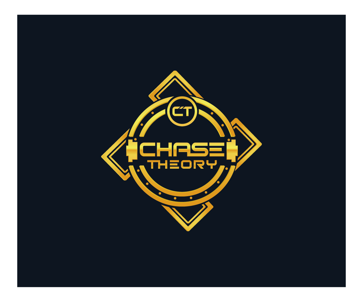 Logo Design by dstudios for this project | Design #37119999