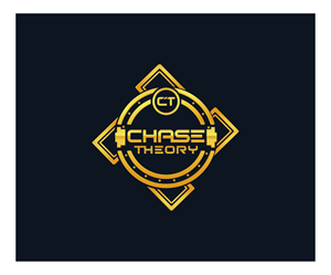 Logo Design by dstudios for this project | Design: #37119999