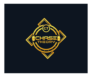 Logo Design by dstudios for this project | Design: #37120001