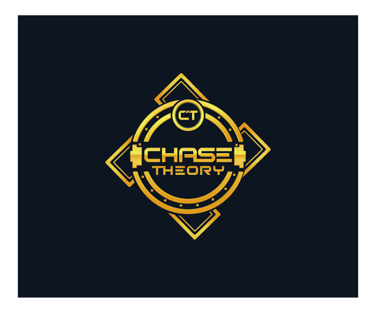 Logo Design by dstudios for this project | Design #37120355