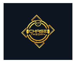 Logo Design by dstudios for this project | Design: #37120355