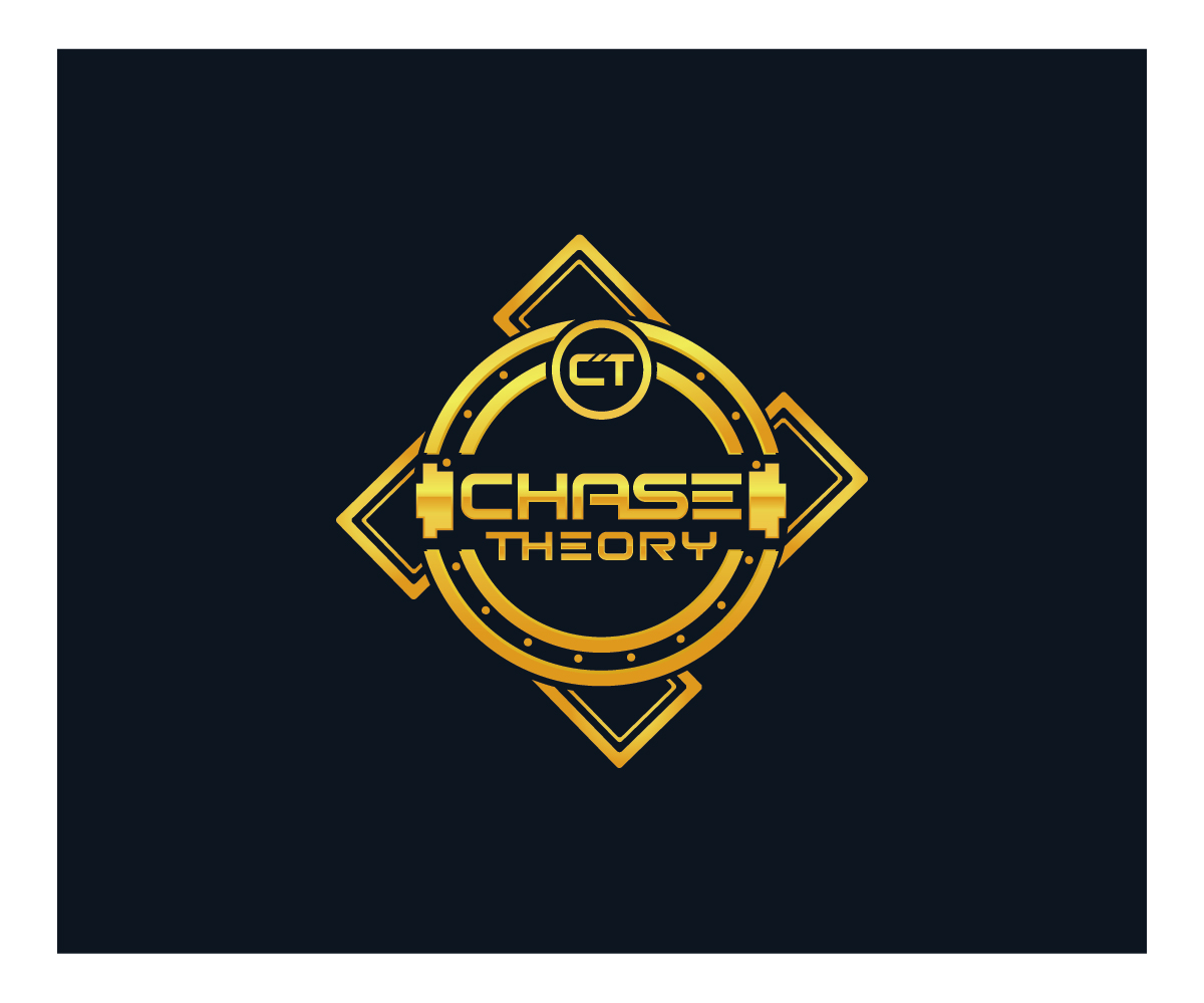 Logo Design by dstudios for this project | Design #37120356