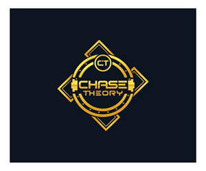 Logo Design by dstudios for this project | Design: #37120356