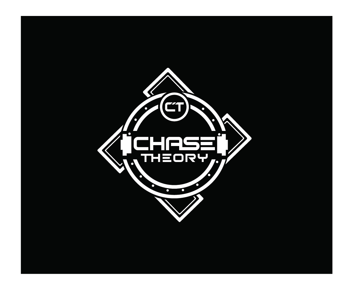 Logo Design by dstudios for this project | Design #37122319