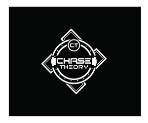 Logo Design by dstudios for this project | Design: #37122319