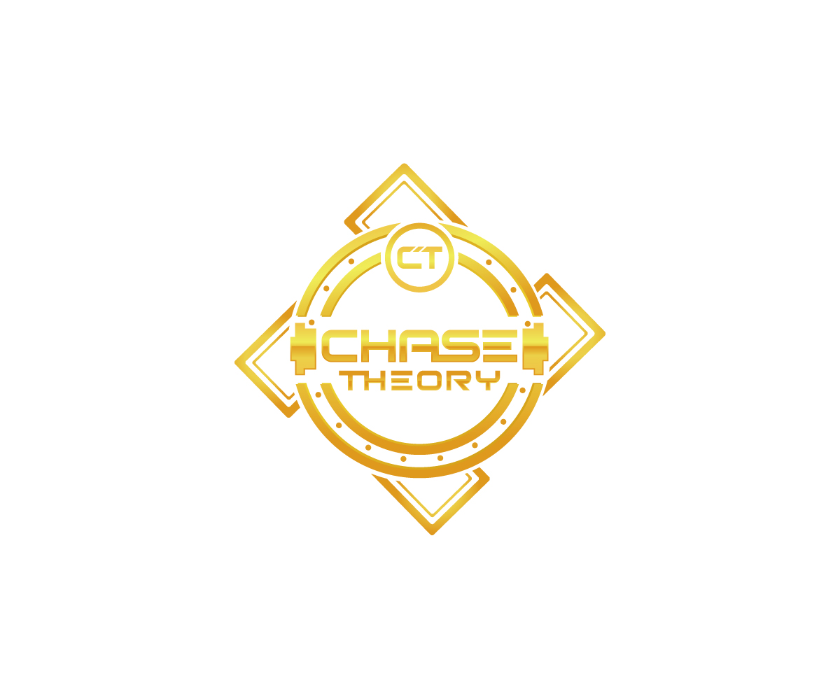 Logo Design by dstudios for this project | Design #37122320