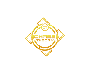 Logo Design by dstudios for this project | Design: #37122320