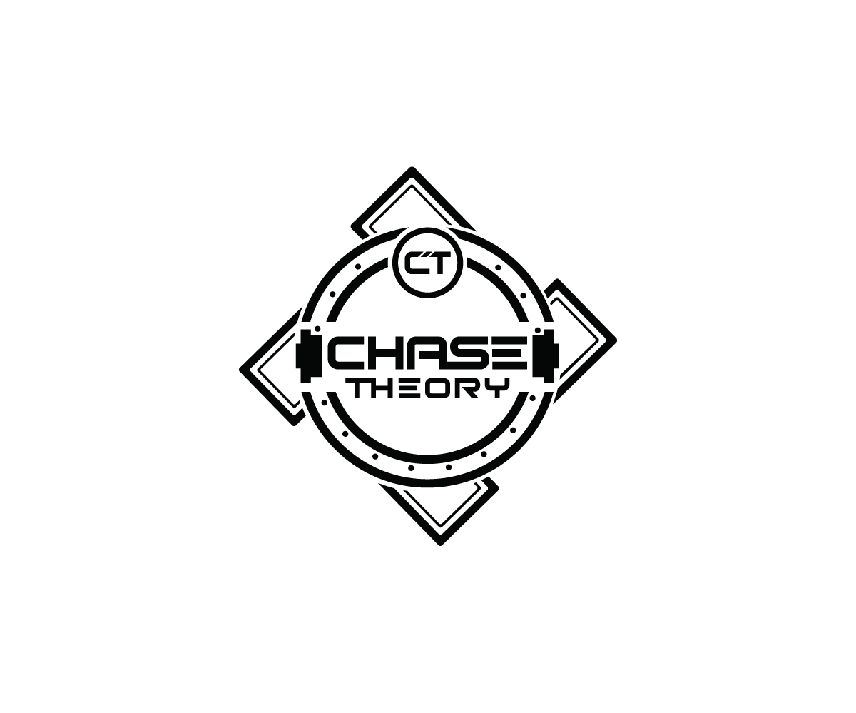 Logo Design by dstudios for this project | Design #37122321