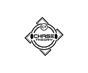 Logo Design by dstudios for this project | Design: #37122321