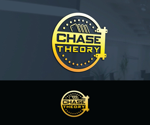 Logo Design by Srk pix!14 for this project | Design: #37024708