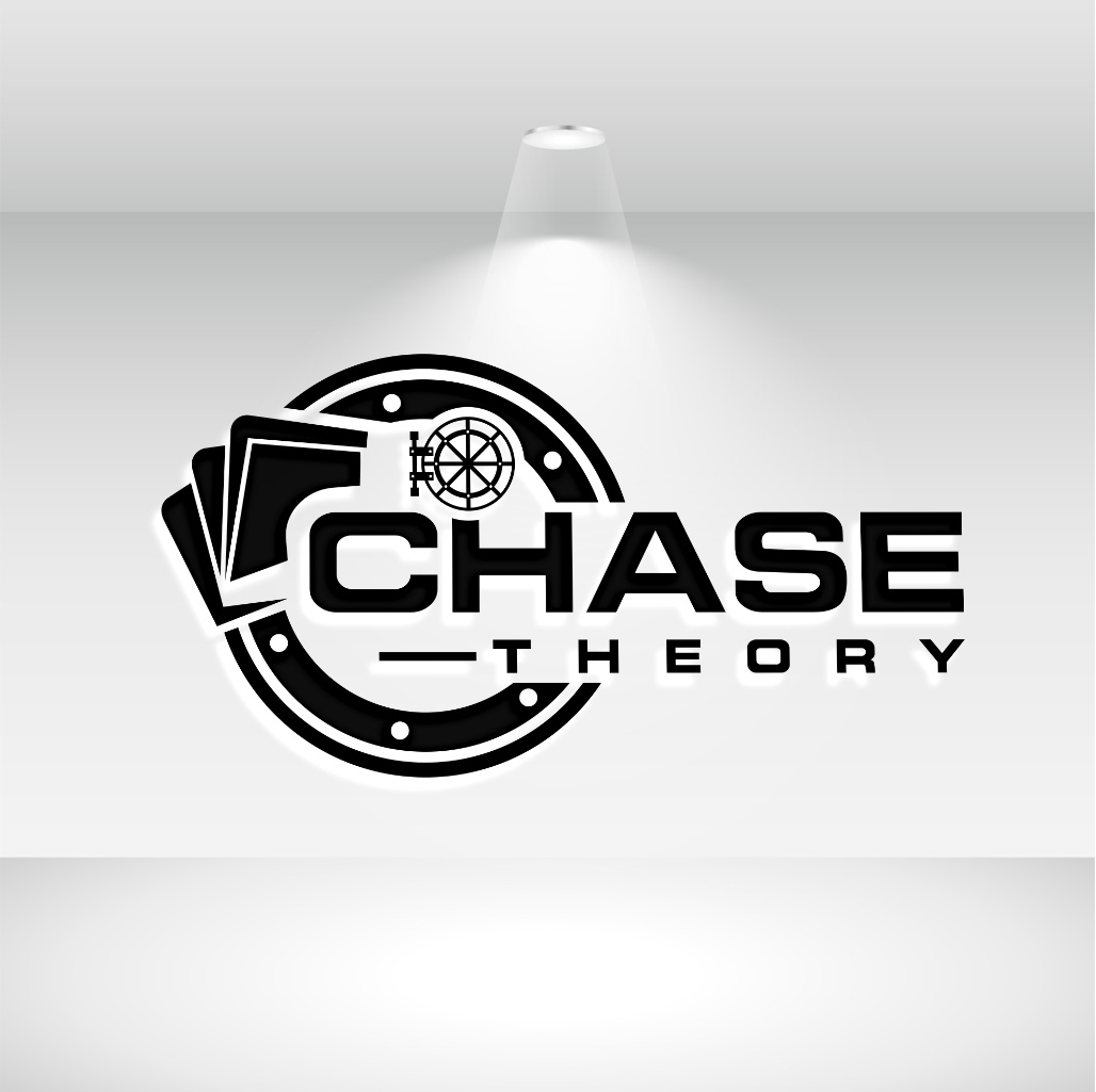 Logo Design by Design_tamim for this project | Design #37030565