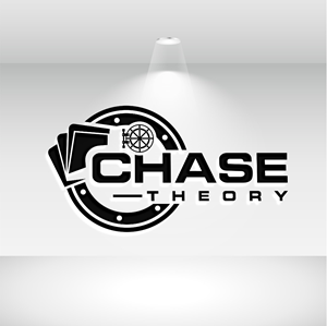 Logo Design by Design_tamim for this project | Design: #37030565