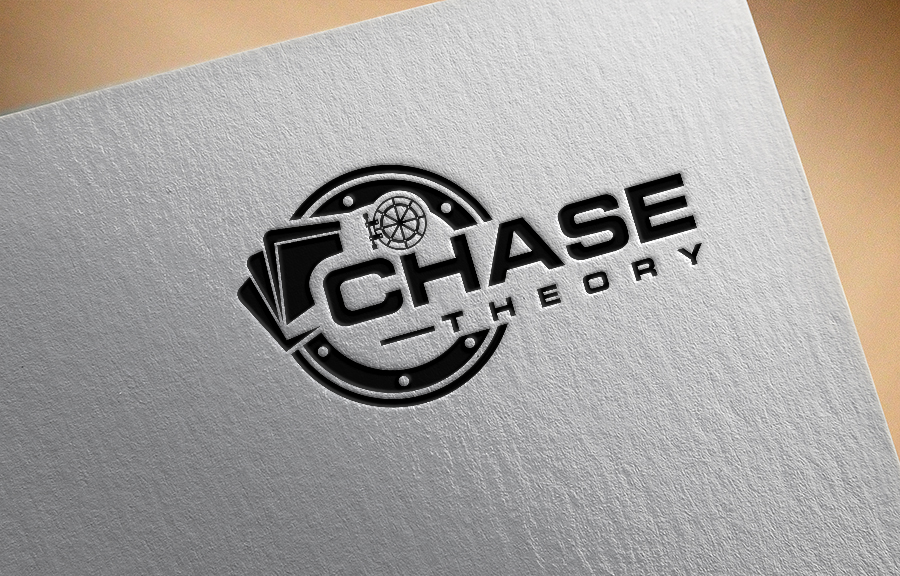 Logo Design by Design_tamim for this project | Design #37030566