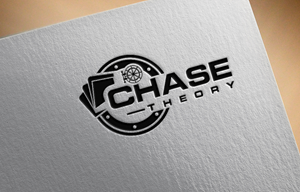 Logo Design by Design_tamim for this project | Design: #37030566