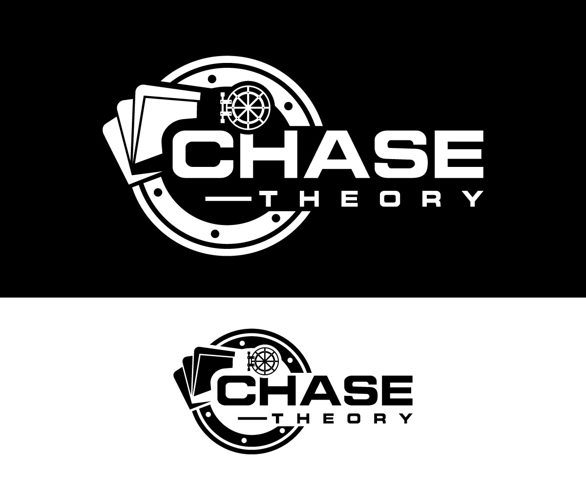 Logo Design by Design_tamim for this project | Design #37030567