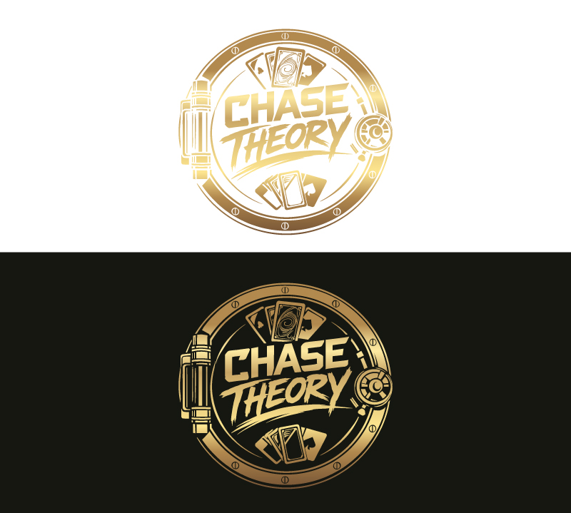 Logo Design by lijenta for this project | Design #37022221