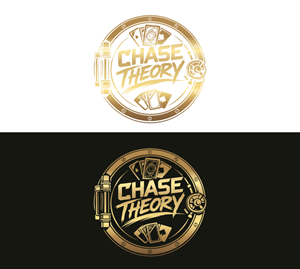 Logo Design by lijenta for this project | Design: #37022221